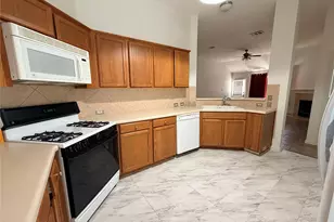 104 Edison Dr, Hutto, TX 78634 - Photo 36