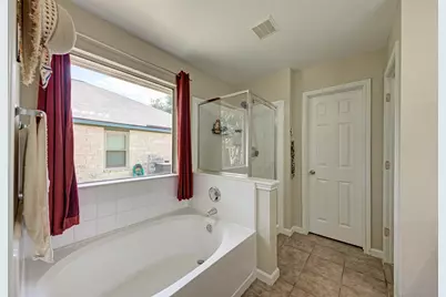 104 Edison Drive, Hutto, TX 78634 - Photo 26