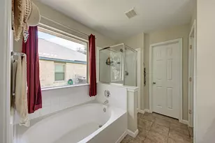 104 Edison Dr, Hutto, TX 78634 - Photo 26