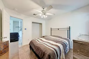 104 Edison Dr, Hutto, TX 78634 - Photo 28