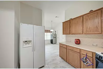 104 Edison Drive, Hutto, TX 78634 - Photo 18