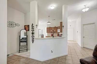 104 Edison Drive, Hutto, TX 78634 - Photo 8