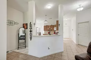 104 Edison Dr, Hutto, TX 78634 - Photo 8
