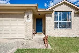 104 Edison Dr, Hutto, TX 78634 - Photo 4