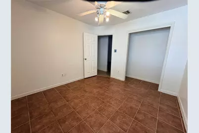 104 Edison Drive, Hutto, TX 78634 - Photo 38