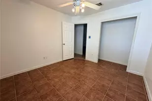 104 Edison Dr, Hutto, TX 78634 - Photo 38