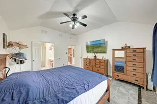 104 Edison Dr, Hutto, TX 78634 - Photo 24