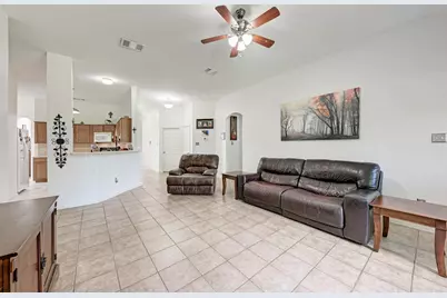 104 Edison Drive, Hutto, TX 78634 - Photo 8