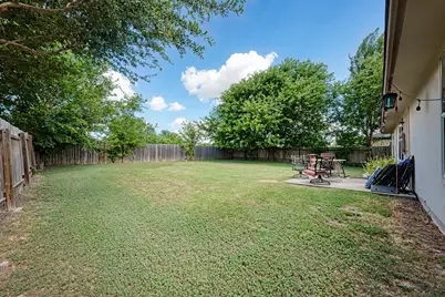 104 Edison Drive, Hutto, TX 78634 - Photo 32