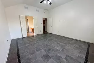 104 Edison Dr, Hutto, TX 78634 - Photo 32