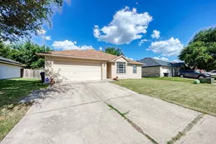 104 Edison Dr, Hutto, TX 78634 - Photo 1