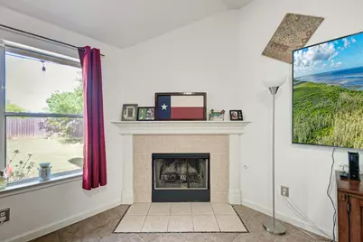 104 Edison Drive, Hutto, TX 78634 - Photo 10