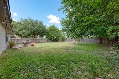 104 Edison Drive, Hutto, TX 78634 - Photo 36