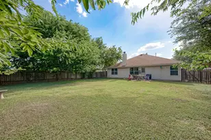 104 Edison Dr, Hutto, TX 78634 - Photo 28