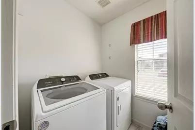 104 Edison Drive, Hutto, TX 78634 - Photo 26