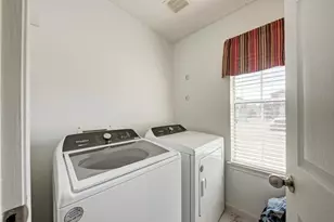 104 Edison Dr, Hutto, TX 78634 - Photo 26