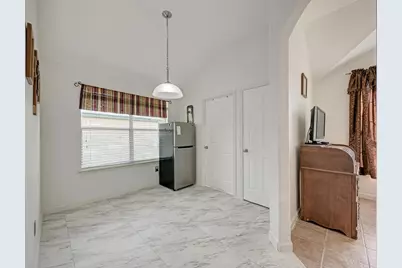 104 Edison Drive, Hutto, TX 78634 - Photo 16
