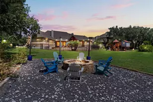 205 Quarry Lake Estate, Liberty Hill, TX 78642 - Photo 28