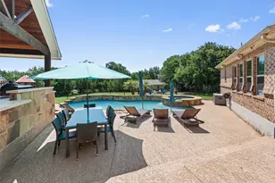 205 Quarry Lake Estate, Liberty Hill, TX 78642 - Photo 1