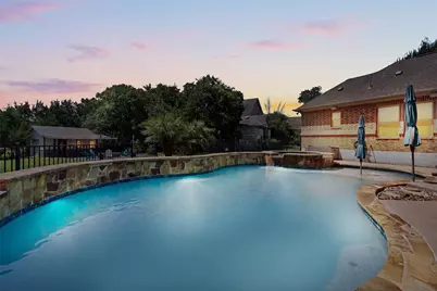 205 Quarry Lake Estate, Liberty Hill, TX 78642 - Photo 26