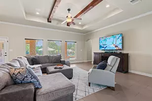 205 Quarry Lake Estate, Liberty Hill, TX 78642 - Photo 4