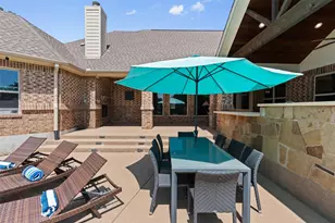 205 Quarry Lake Estate, Liberty Hill, TX 78642 - Photo 24