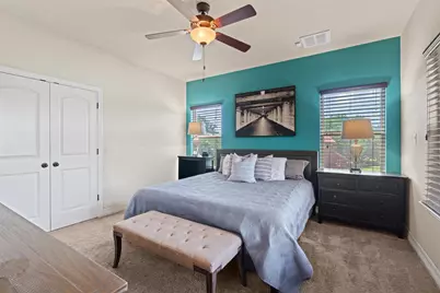 205 Quarry Lake Estate, Liberty Hill, TX 78642 - Photo 20