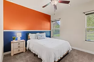 205 Quarry Lake Estate, Liberty Hill, TX 78642 - Photo 16