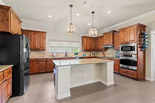 205 Quarry Lake Estate, Liberty Hill, TX 78642 - Photo 8
