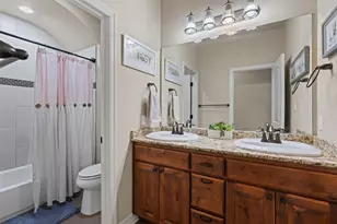 205 Quarry Lake Estate, Liberty Hill, TX 78642 - Photo 18
