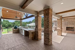205 Quarry Lake Estate, Liberty Hill, TX 78642 - Photo 24