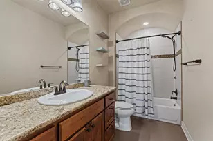205 Quarry Lake Estate, Liberty Hill, TX 78642 - Photo 18