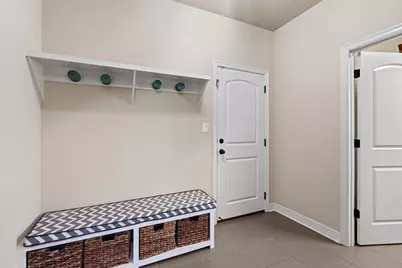 205 Quarry Lake Estate, Liberty Hill, TX 78642 - Photo 20