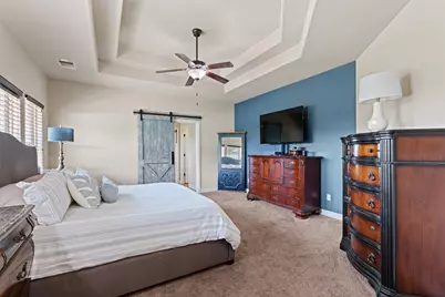 205 Quarry Lake Estate, Liberty Hill, TX 78642 - Photo 12