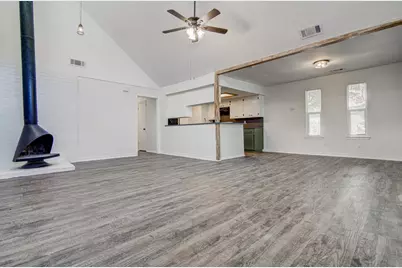 1807 Briar Hill Drive #B, Austin, TX 78741 - Photo 6