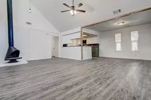 1807 Briar Hill Dr, Austin, TX 78741 - Photo 6