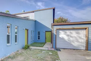 1807 Briar Hill Dr, Austin, TX 78741 - Photo 2