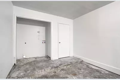 1807 Briar Hill Drive #B, Austin, TX 78741 - Photo 26