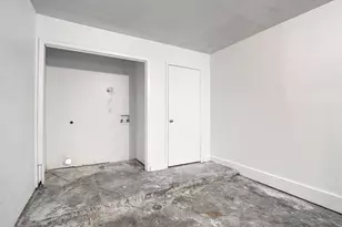1807 Briar Hill Dr, Austin, TX 78741 - Photo 26