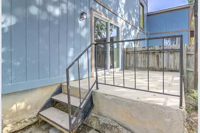 1807 Briar Hill Drive #B, Austin, TX 78741 - Photo 22