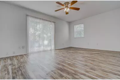 1807 Briar Hill Drive #B, Austin, TX 78741 - Photo 16