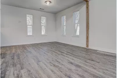 1807 Briar Hill Drive #B, Austin, TX 78741 - Photo 10