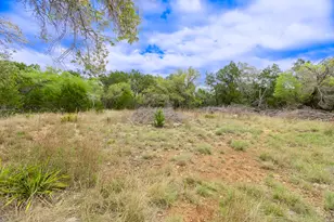 1925 Cripple Creek Stage Rd, Dripping Springs, TX 78620 - Photo 24