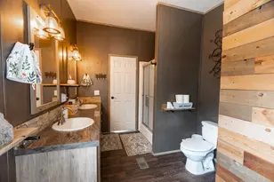 1925 Cripple Creek Stage Rd, Dripping Springs, TX 78620 - Photo 14