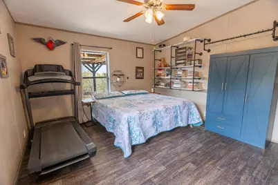 1925 Cripple Creek Stage Road, Dripping Springs, TX 78620 - Photo 12