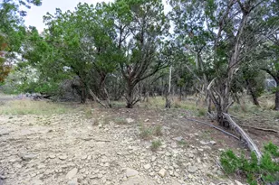 1925 Cripple Creek Stage Rd, Dripping Springs, TX 78620 - Photo 30
