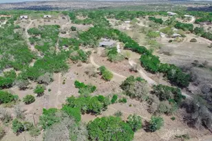 1925 Cripple Creek Stage Rd, Dripping Springs, TX 78620 - Photo 18
