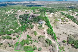 1925 Cripple Creek Stage Rd, Dripping Springs, TX 78620 - Photo 4