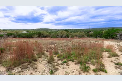 1925 Cripple Creek Stage Road, Dripping Springs, TX 78620 - Photo 22