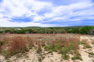 1925 Cripple Creek Stage Rd, Dripping Springs, TX 78620 - Photo 22